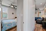 30794 Pine Street - Photo 26