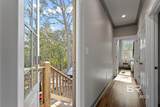30794 Pine Street - Photo 35
