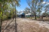 30794 Pine Street - Photo 37