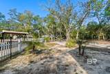 30794 Pine Street - Photo 44