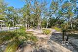 30794 Pine Street - Photo 45