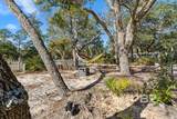 30794 Pine Street - Photo 46