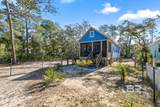 30794 Pine Street - Photo 48