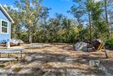 30794 Pine Street - Photo 54