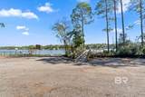 30794 Pine Street - Photo 60