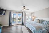 216 Shoreland Circle - Photo 13