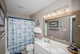 216 Shoreland Circle - Photo 17