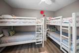 216 Shoreland Circle - Photo 20