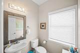 216 Shoreland Circle - Photo 22