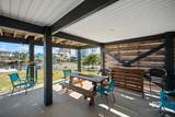 216 Shoreland Circle - Photo 25