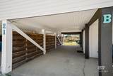 216 Shoreland Circle - Photo 26