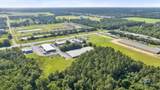 14965 State Highway 59 - Photo 14