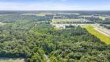 14965 State Highway 59 - Photo 28