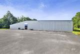 14965 State Highway 59 - Photo 3
