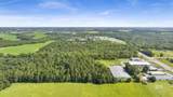 14965 State Highway 59 - Photo 7