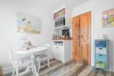 518 Dyson Street - Photo 13