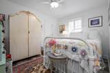 518 Dyson Street - Photo 23