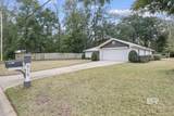 518 Dyson Street - Photo 25