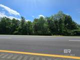 0 Highway 31 - Photo 1