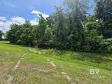 0 Highway 31 - Photo 2