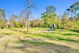 6568 Stirrup Court - Photo 22