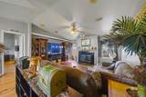24614 Pecan Terrace - Photo 12