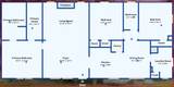 24614 Pecan Terrace - Photo 41