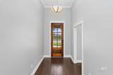 24838 Slater Mill Road - Photo 20