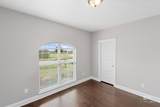 24838 Slater Mill Road - Photo 21