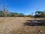 0 Rester Avenue - Photo 9