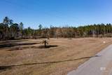 0 Rester Avenue - Photo 10