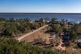 0 Rester Avenue - Photo 11