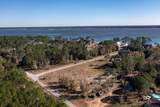 0 Rester Avenue - Photo 13