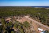 0 Rester Avenue - Photo 14