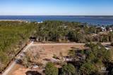 0 Rester Avenue - Photo 15