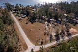 0 Rester Avenue - Photo 17
