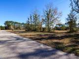 0 Rester Avenue - Photo 4