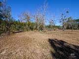 0 Rester Avenue - Photo 5