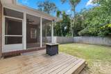 4516 Piper Glen Drive - Photo 35