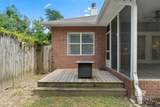 4516 Piper Glen Drive - Photo 36