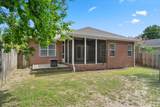 4516 Piper Glen Drive - Photo 37