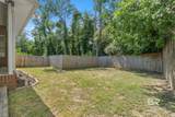 4516 Piper Glen Drive - Photo 40