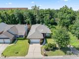 4516 Piper Glen Drive - Photo 42