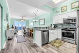 14511 Perdido Key Drive - Photo 11