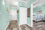 14511 Perdido Key Drive - Photo 14