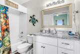 14511 Perdido Key Drive - Photo 17