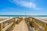 14511 Perdido Key Drive - Photo 23