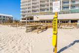14511 Perdido Key Drive - Photo 24