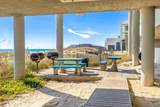 14511 Perdido Key Drive - Photo 25