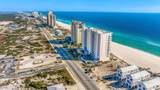 14511 Perdido Key Drive - Photo 32